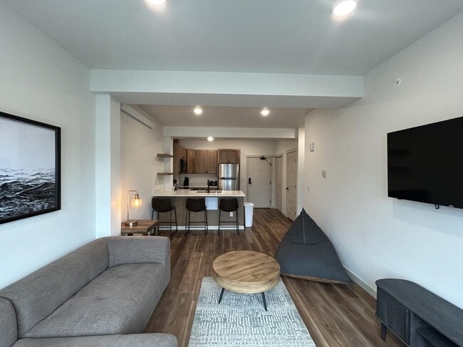 Photo - 4049 Tongass Ave