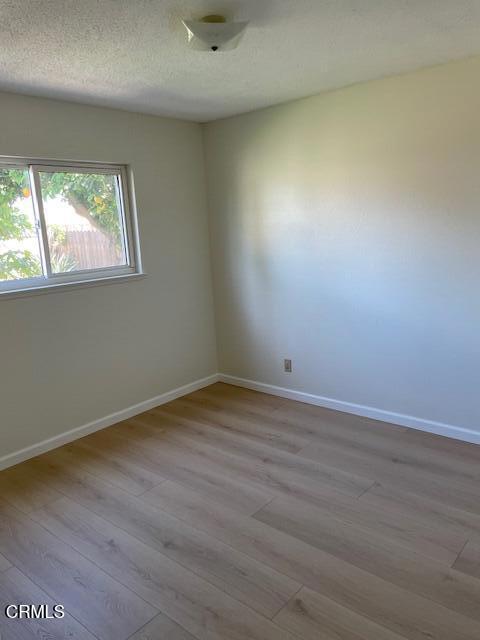 Photo - 396 Baker Ave