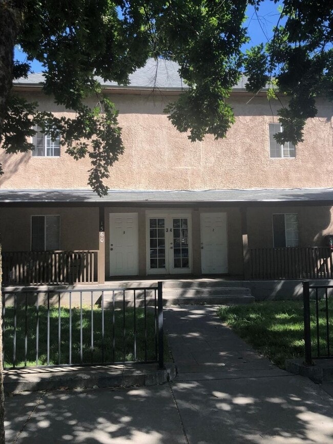 Photo - 1560 Montgomery St Unidad 3