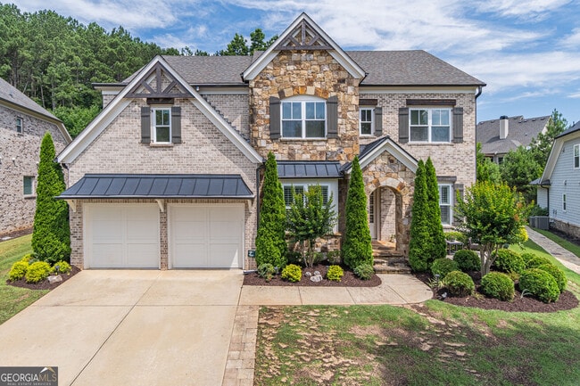 Photo - 829 Adler Ct