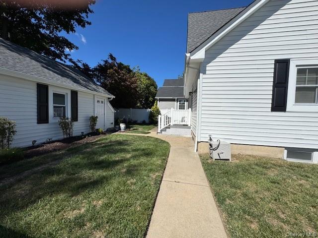 Photo - 39 Fountain St Casa Adosada