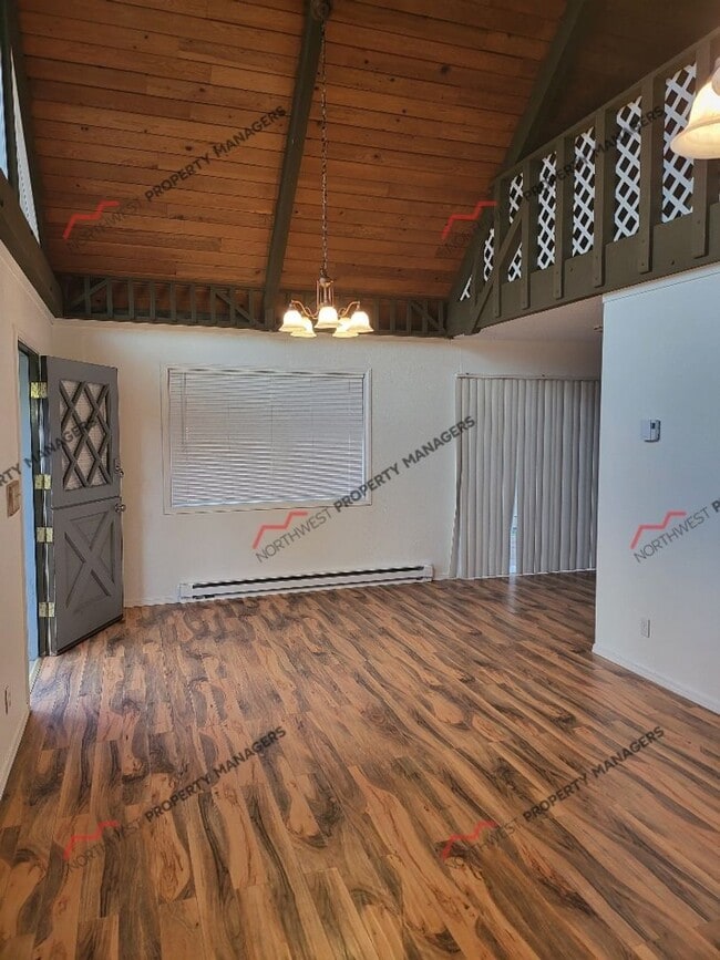 Photo - STATUS: *PENDING APPLICATION* | R217 | $1695