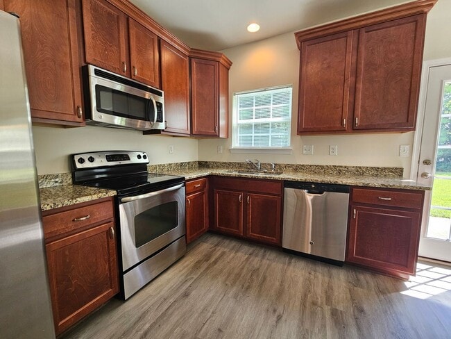 Photo - LAKE MEAD ESTATE
