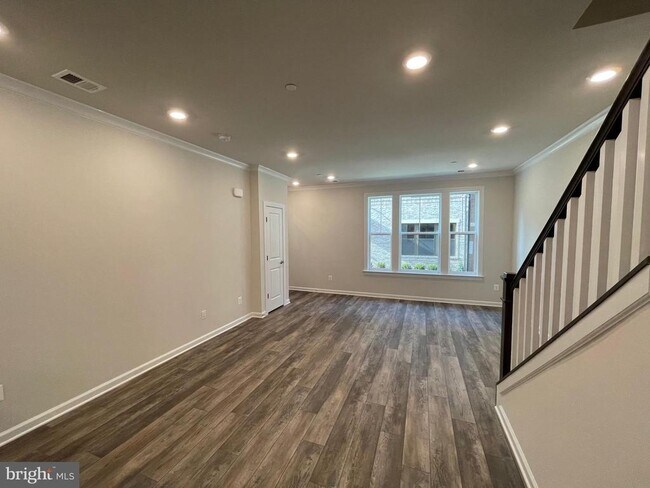 Photo - 20687 Heron Landing Dr