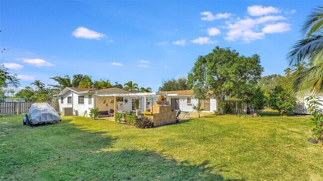 Photo - 14465 SW 96th Ave
