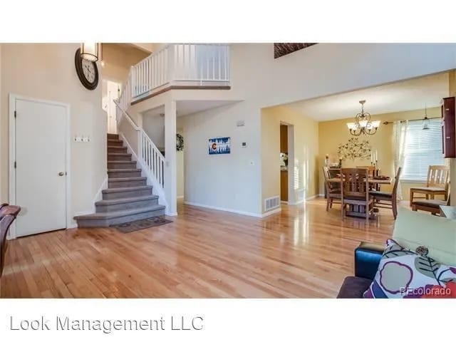 Photo - 10726 Kimball St