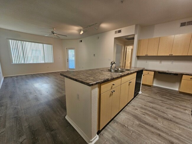 18416 Cave Creek Road