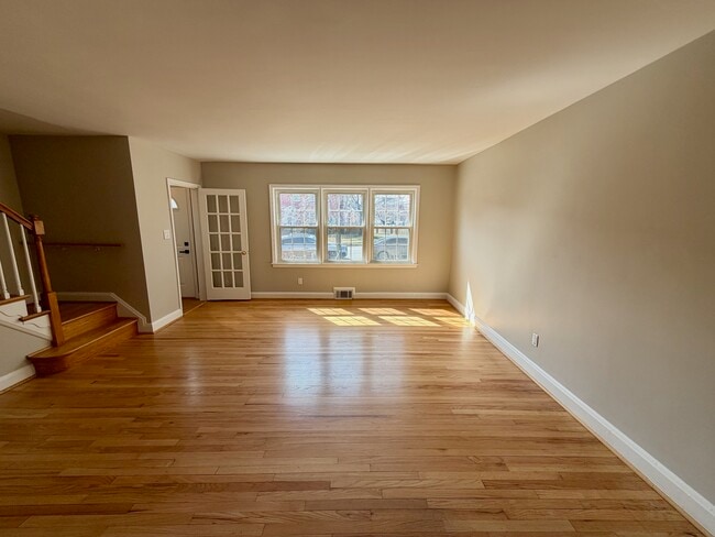 Photo - 1602 Glen Keith Blvd