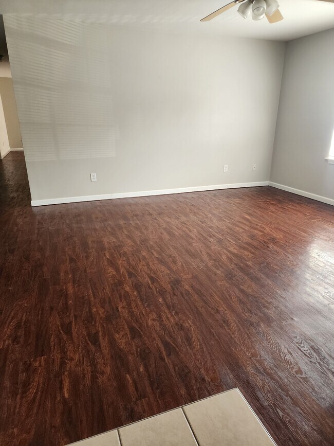 Greenbush Terrace Apartments East Greenbush, NY