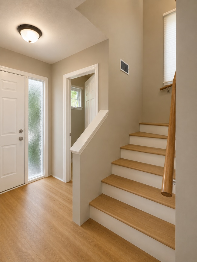 Photo - 11 Westfield Pl
