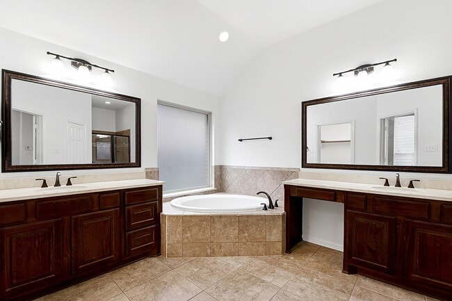 Photo - 29142 Crested Butte Dr