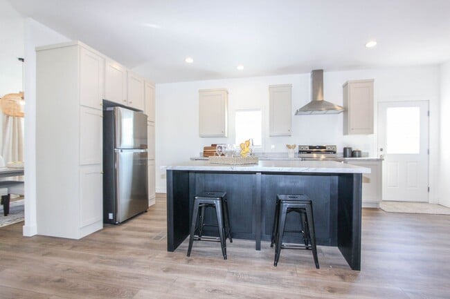 Photo - New Manufactured Home in Paulden