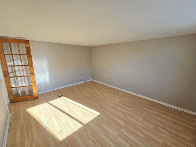 Photo - 83 Ludlow St Unité 3