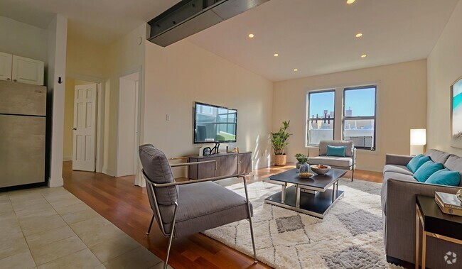 Building Photo - 255 Fort Washington Ave Unit 61 Rental