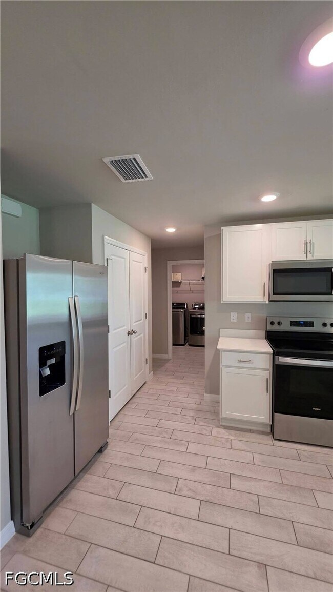 Photo - 2717 NW 6th Terrace
