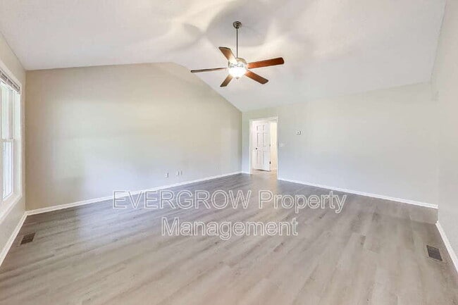 Photo - 3800 E Centenary Rd