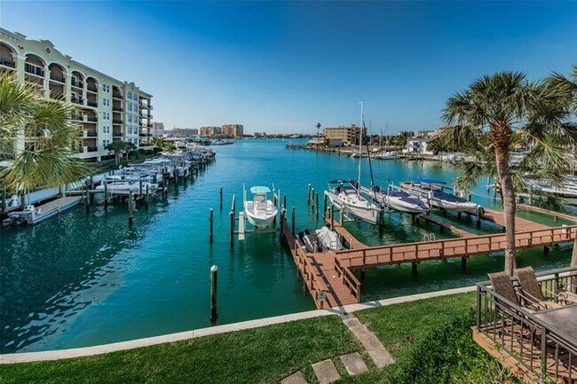 Photo - 240 Windward Passage