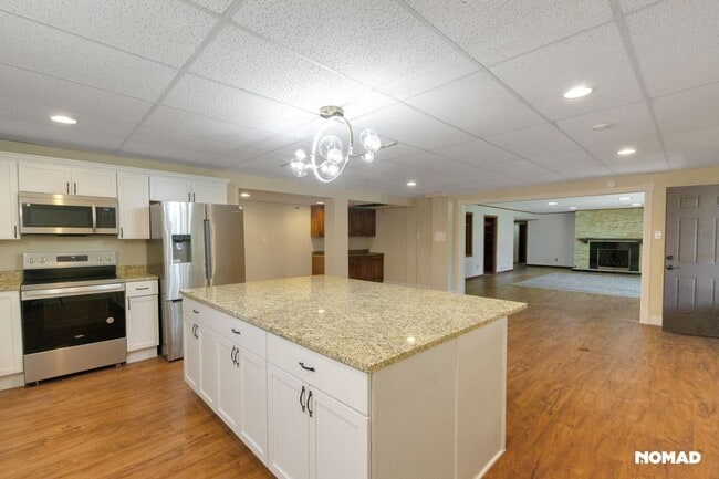 Photo - 139 Ladue Oaks Dr