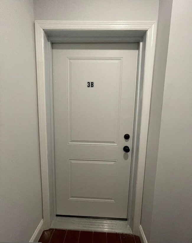 Photo - 615 N 11th St Unit 3