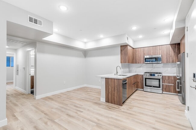 Photo - Wetherly Hills