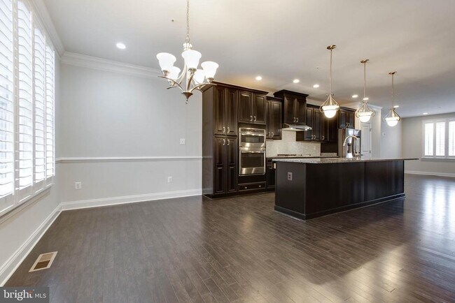 Photo - 8526 Pine Springs Dr