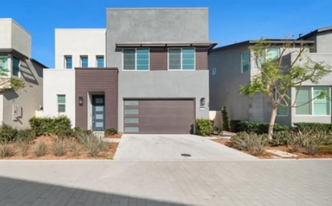 Building Photo - 3663 S Nexa Paseo Rental