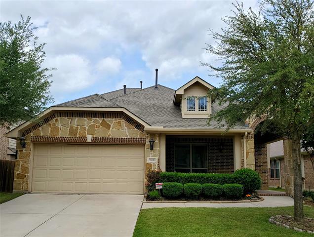 Building Photo - 9400 Jerico Dr Rental