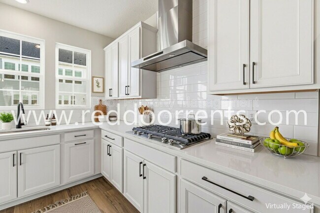 Photo - 14574 Hanford Ln