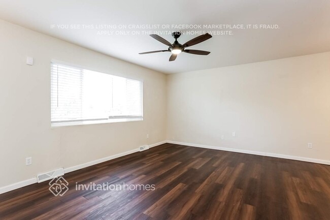 Photo - 432 S Victor Way