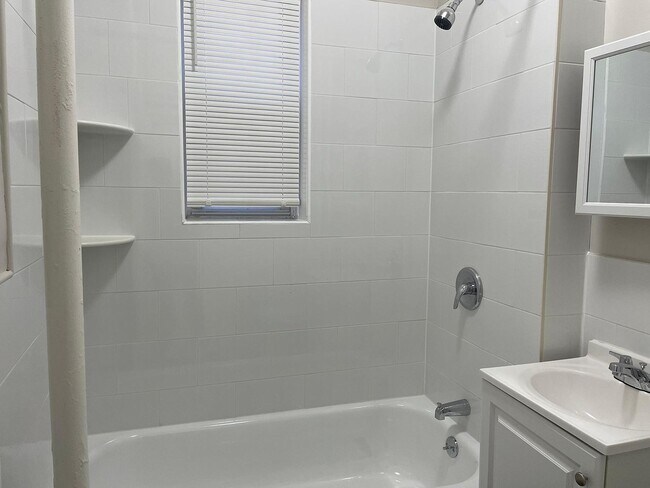 Photo - 125 Corbin Ave Unit 303