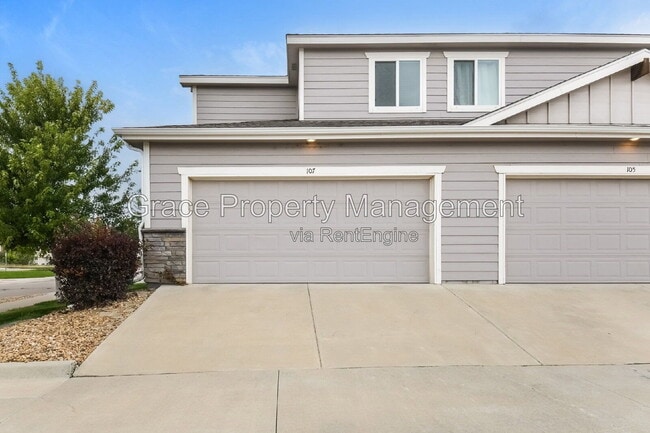 6107 Kochia Ct