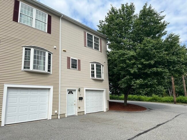 Photo - 37 Glen Ave Unit 28