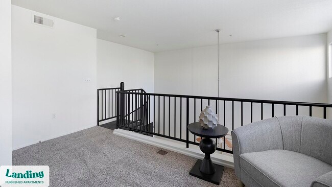 Photo - 1001 E Playa Del Norte Dr Unidad 2124