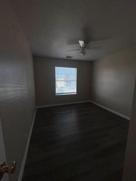 Photo - 2705 Westhampton Ct