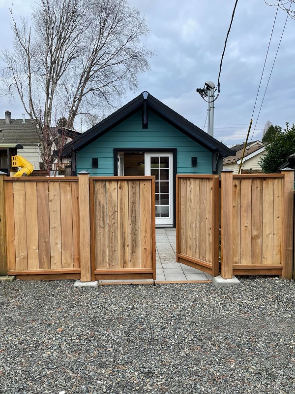 Building Photo - 10114 Dayton Ave N