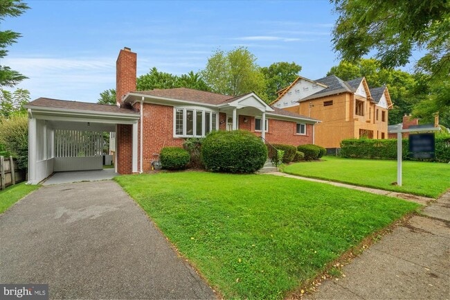 Photo - 6207 Kirby Rd
