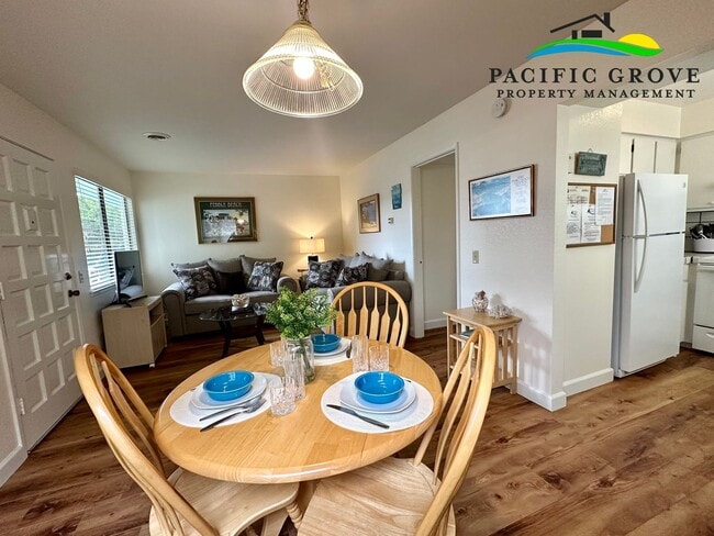 Photo - 308-1-F-HL Unidad Sea Shell