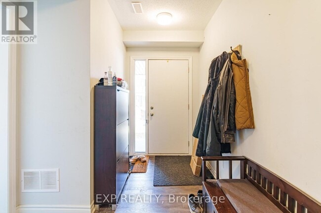Photo - 99 Kyanite Ln