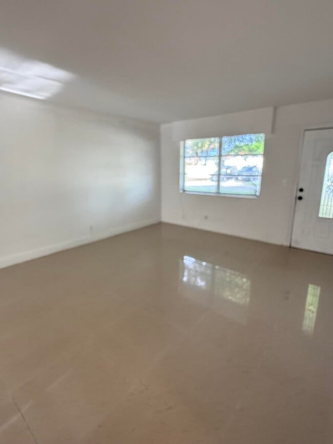 Photo - 3601 Avenue T