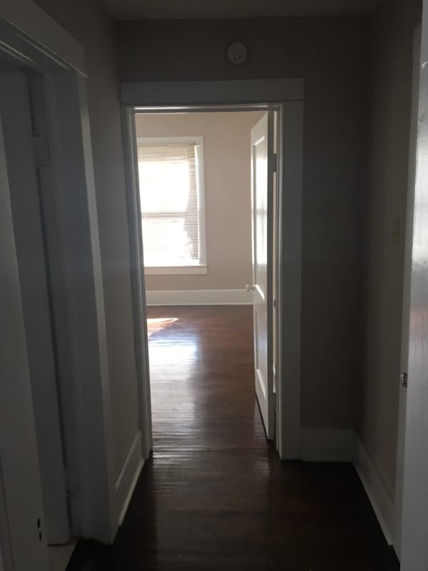 Photo - 720 Colquitt St Unit B