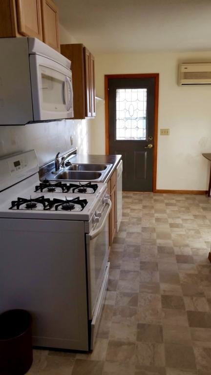 Photo - 16809 310th St