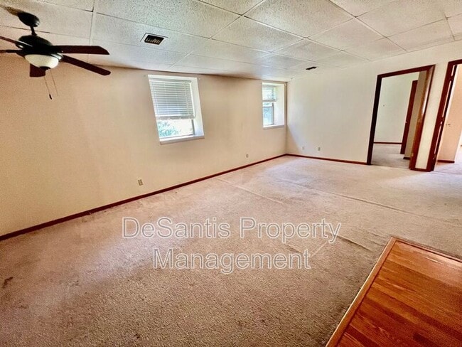 Photo - 4200 Arnold Ave Unit #6