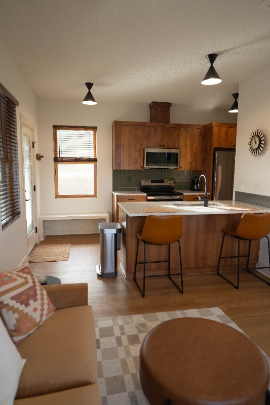 Photo - 4069 Berwick Ln SE