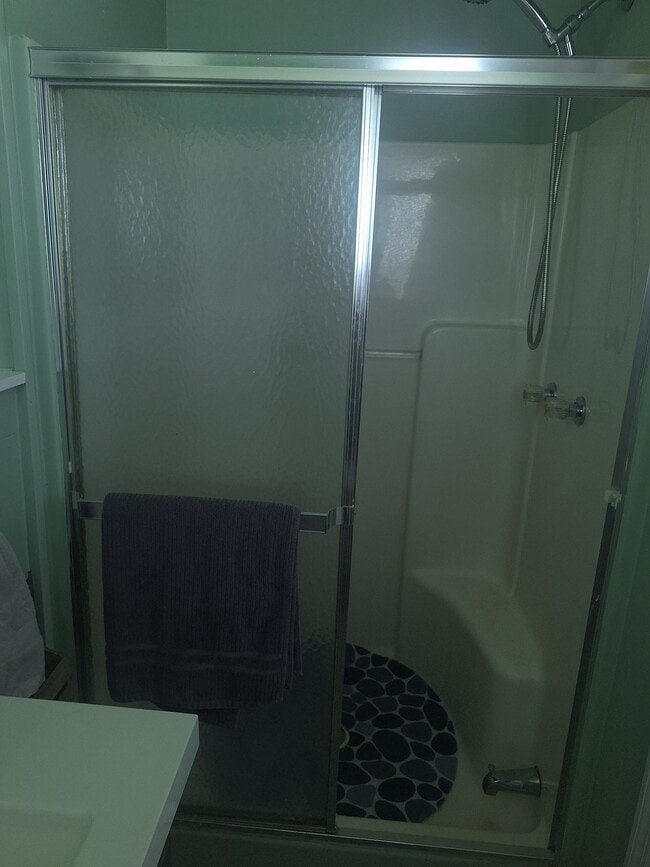 Photo - 392 Nettles Blvd Unit 392 Nettles Blvd