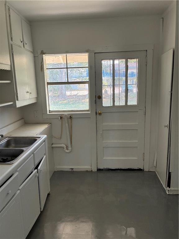 Photo - 2055 Steiner St