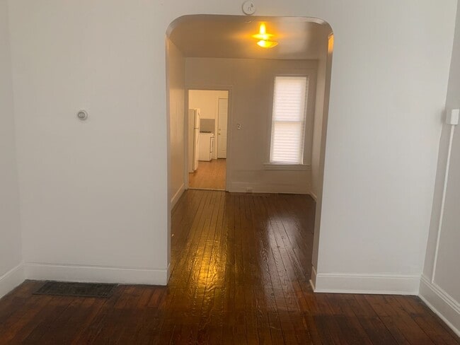 Photo - 3 Bedroom House in the West End of York City