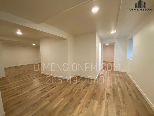 Photo - Drexel Stadium - Miranda 13-Plex