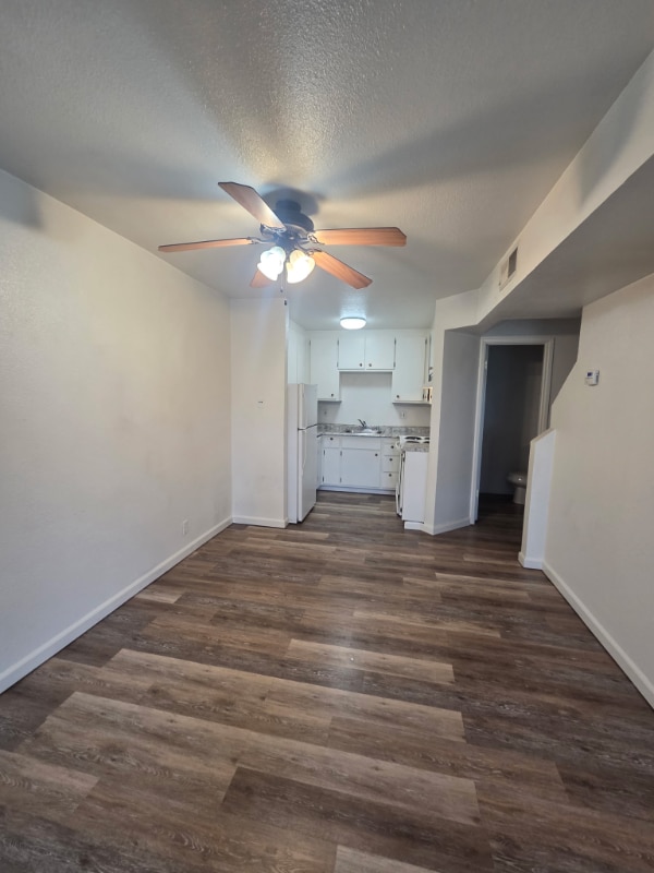 Photo - 6627 Blue Heron Dr