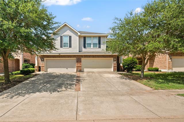 Photo - 1415 Ravenwood Dr