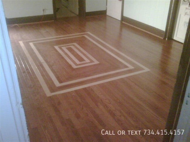 Photo - 430 S 4th Ave Unit 430 South Fourth Ave   APT#1